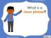 Year 4 - Expanded Noun Phrases Teaching Resources (slide 3/61)